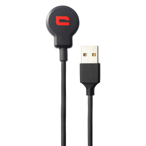 Cable Fast Charge Flexible Type C pour CROSSCALL CORE–M4 Smartphone Recharge Rap
