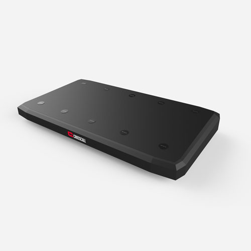 X-DOCK - Accessoire station de charge X-LINK