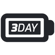 3DAY