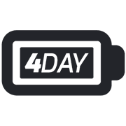 4DAY