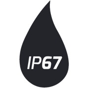 IP67