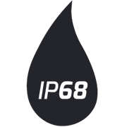IP68