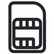 MicroSIM